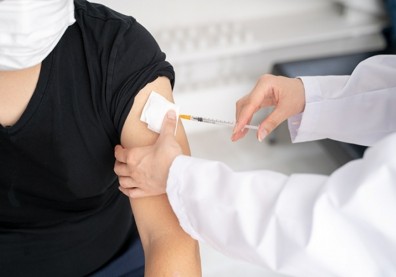 猴痘疫苗短缺，美FDA授權新「皮內注射法」只需20%劑量