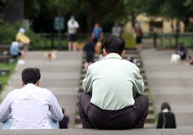 「勞保年金王」換人當！這位勞工月領5萬2035元刷新紀錄