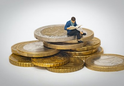 老師，我能不能財富自由？「這種面相」不是不會發財，但得一生勞碌