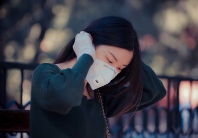 想遠離肺癌風險，胸腔專科醫師與家人都遵行「這三項」生活原則