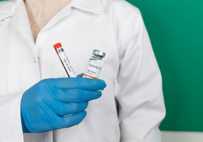 國衛院破解新冠病毒快速感染機制，助攻藥物與疫苗研發