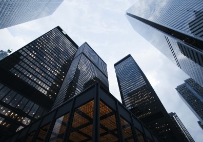 保留盈餘課稅之惡！去中心化思惟協助企業迎接危機