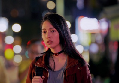 《該死的阿修羅》成台灣代表！將角逐第95屆奥斯卡金像獎