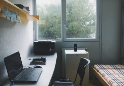 租屋電費新制將上路：房東禁違規超收！房客租金被漲怎應對？