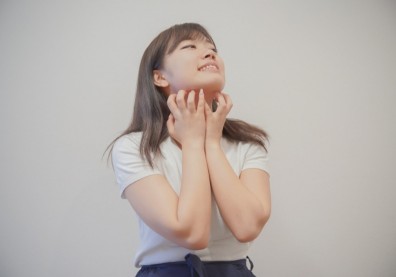 濕疹、異位性皮膚炎，春天皮膚癢加劇？中醫推四神湯加３穴道舒緩