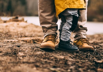 為離婚「挑撥離間」親子感情，諮商心理師：將對孩子心靈造成難以撫平的創傷