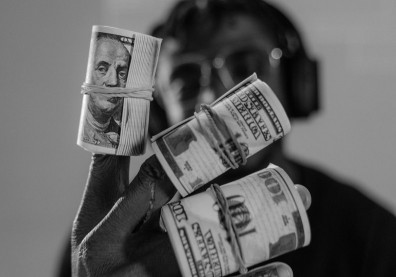 「台版柬埔寨」驚全國、台灣為何成詐騙天堂？