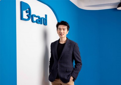 求才難？每年萬封求職信Dcard如何辦到？