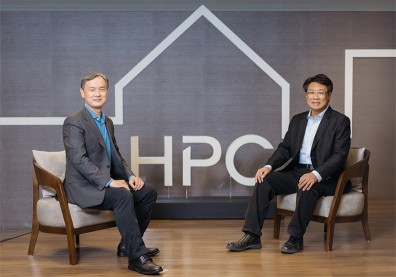 得「算力」者得天下！高速運算（HPC）搖身成為企業新能源