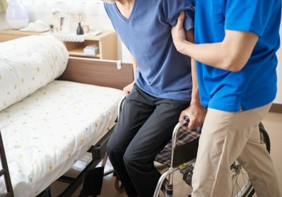 7類長照、住宿式機構補助提高至12萬元，7/1起受理申請