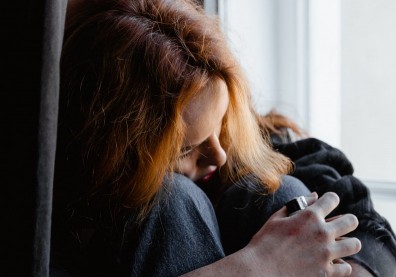 最難懂的憂鬱症患者，身邊的人應該如何給予幫助？