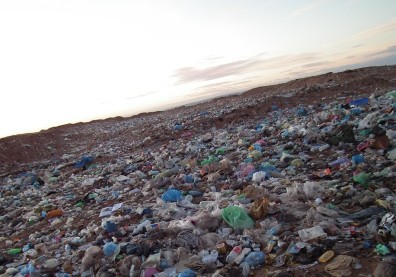 觀光客來到撒哈拉沙漠想親近的「自然」，往往只是「被馴服的自然」