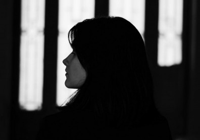 心理師解謎：為什麼在這社會上，有些人特別容易被詐騙？