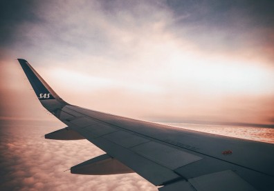 SAS航空如何靠「旅客的15秒」將營收轉虧為盈？黑幼龍：人，才是報酬率最高的投資