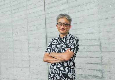杜奕瑾如何靠「元宇宙」帶台灣觀光走出去？
