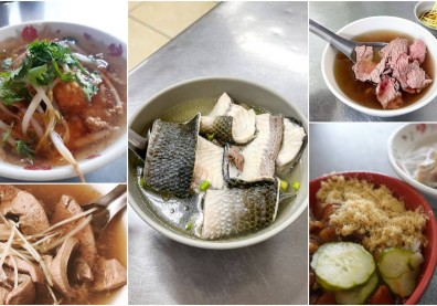 2022米其林／必比登出爐！台南27間、高雄20間上榜