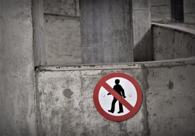 世上不存在「為我好」就能失去禮貌的事：別人詢問才給建議，是成年人的基本禮儀