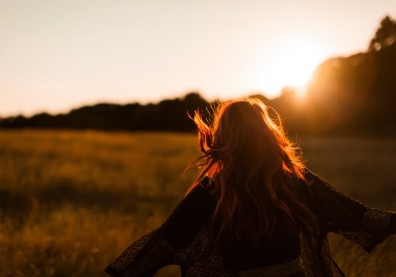 擺脫拖延、討好、怕犯錯：讓「完美主義」成為一種天賦而非弱點