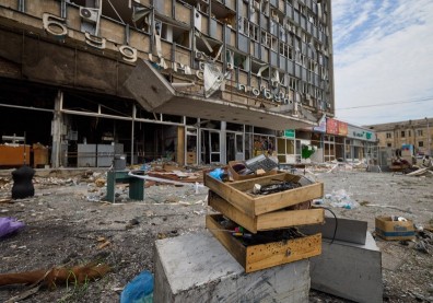 俄烏戰爭翻轉歐洲政治！瑞士、奧地利中立國動搖