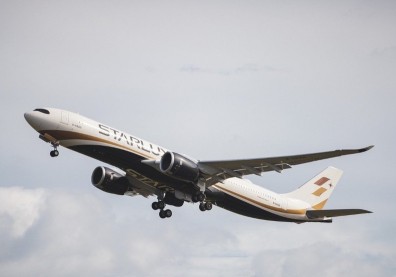 星宇航空30日興櫃掛牌，憑什麼自詡「航空界愛馬仕」？
