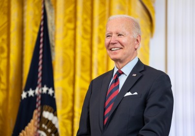 影響全美4300萬人，拜登「減免學貸」恐讓通膨危機再升溫？