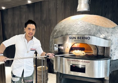 植物肉風潮退燒，為什麼路易莎咖啡逆勢前進？