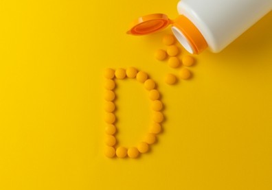 他狂吞維他命D一個月後爆９症狀！維生素D中毒恐腎衰竭，這樣補充最安全