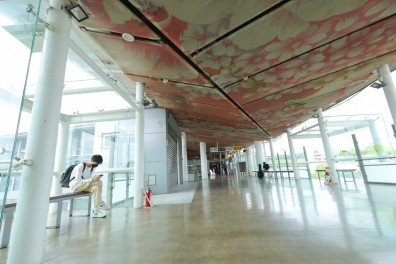 台灣打造綠建築 不能只靠「自然涼」