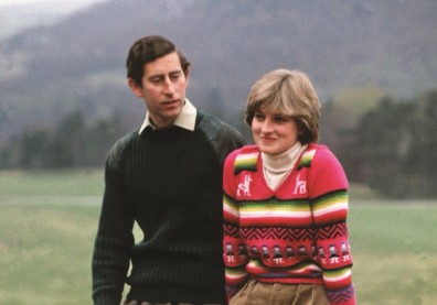 與其表面風光，不如擁抱真實