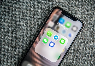 “Line”可不只是通訊軟體，也不只是界線！快看看 Line 的英文應用