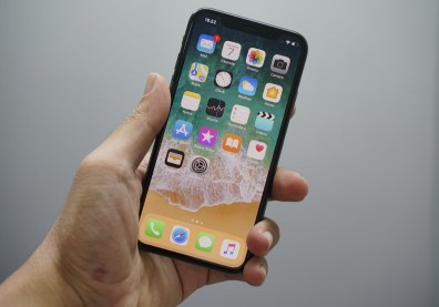 Apple 計畫將廣告版位擴展至 iPhone／iPad，會影響你未來購買的意願嗎？