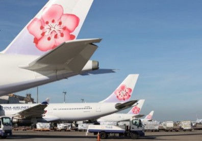 華航買16架波音787-9客機，是美方施壓、購機被政治化？