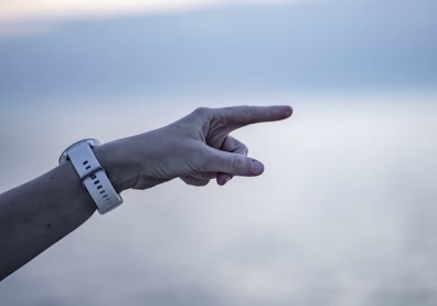 「不是故意的」就能被原諒？刀子嘴不是豆腐心，刀子嘴就是刀子心