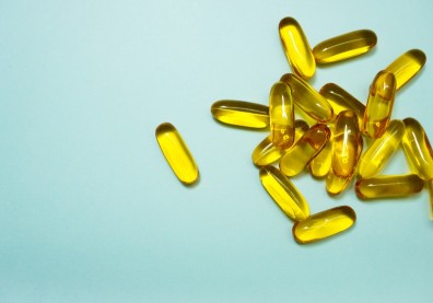 維生素D該不該吃？一文看懂活性維生素D、非活性維生素D差異
