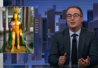 票選台灣最醜地標》醜到連美國脫口秀也報導！你的家鄉也有醜地標？