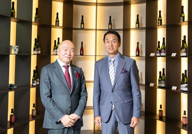 世界頂級的咖啡沙龍 MI CAFETO 日本精品咖啡店抵台問世