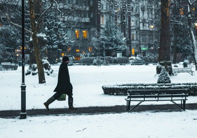 歐洲今年冬天會很冷？俄能源頻斷氣，歐洲急尋自給之路