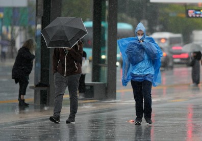 颱風假還要放？專家指台灣制度全球最糟！日、韓皆無