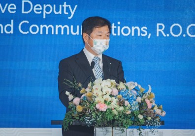 太魯閣號事故／監院「怠於執行職務」彈劾交部次長祁文中等3人