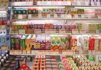 一步錯，步步錯！小心超商新品促銷，啟動你「隨心所欲的後座力」