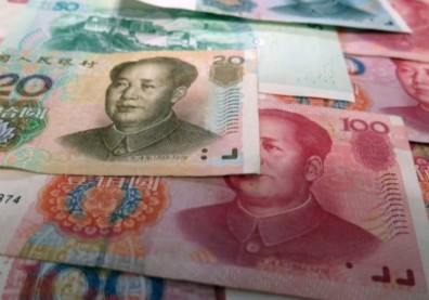 今年二度調降外匯存準率！中國為何極力阻止人民幣貶值？