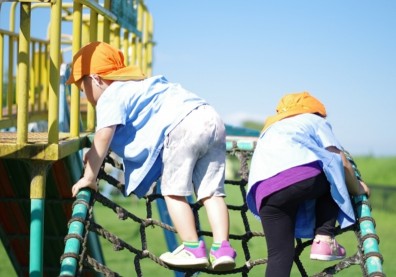 是好動、衝動還是過動？注意力不足過動症面向廣，安靜孩子也可能是患者