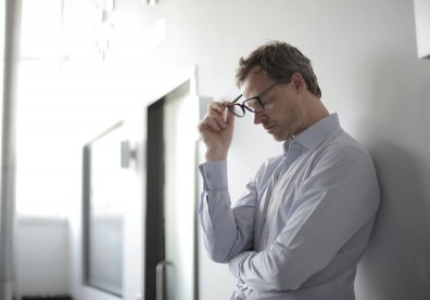 「馬斯克管理」無情 ？曾資遣中年副總的我，超認同