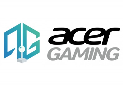 宏碁遊戲來勢洶，股價漲逾300%，集團新兵憑什麼？