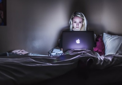 行銷人的主戰場「年末購物節」：數位廣告怎麼做？Google提供4個成功案例