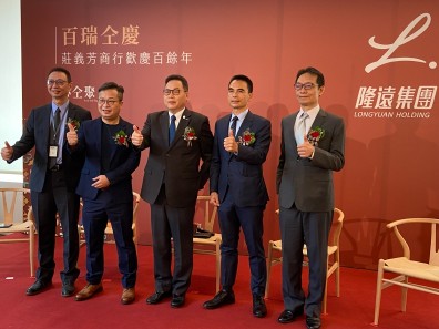 神祕地王／台北三大地主曝光，土地多到很難算？