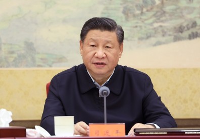 「七上八下」沒被王岐山打破，中共20大人事布局潛規則仍在？