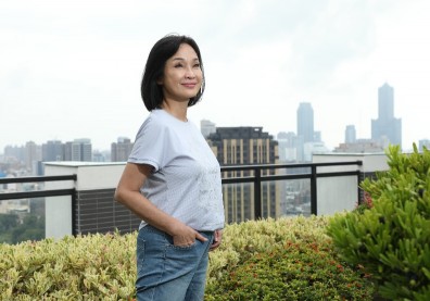 【選戰零時差】民調大幅落後陳其邁35%，柯志恩能逆轉頹勢？