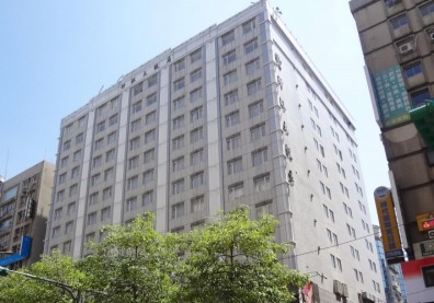 神旺大飯店今晚9點熄燈！47年老飯店將走入歷史改建商辦