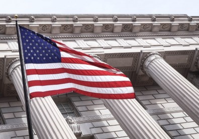 TPA全解讀／「台灣政策法案」象徵大於實質，三大關卡成案不樂觀？